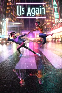 Снова мы бесплатно