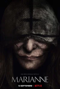 Марианна бесплатно